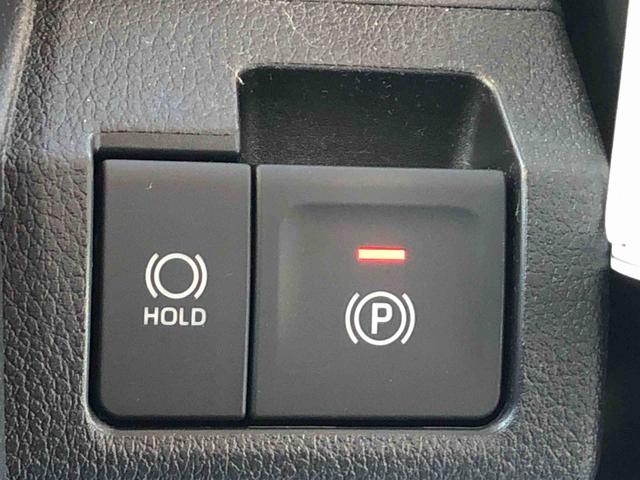 ムーヴＧ　４ＷＤ　走行距離５７２１ｋｍ４ＷＤ　スマートアシスト　１４インチアルミホイール　オートエアコン　電動パーキングブレーキ　パワースライドドア　ステアリングスイッチ（山形県）の中古車