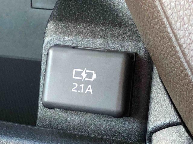 ムーヴＧ　４ＷＤ　走行距離５７２１ｋｍ４ＷＤ　スマートアシスト　１４インチアルミホイール　オートエアコン　電動パーキングブレーキ　パワースライドドア　ステアリングスイッチ（山形県）の中古車