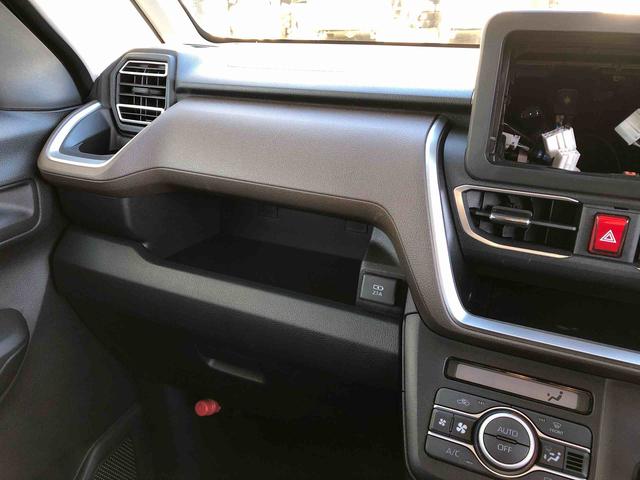 ムーヴＧ　４ＷＤ　走行距離５７２１ｋｍ４ＷＤ　スマートアシスト　１４インチアルミホイール　オートエアコン　電動パーキングブレーキ　パワースライドドア　ステアリングスイッチ（山形県）の中古車