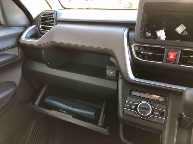 ムーヴＧ　４ＷＤ　走行距離５７２１ｋｍ４ＷＤ　スマートアシスト　１４インチアルミホイール　オートエアコン　電動パーキングブレーキ　パワースライドドア　ステアリングスイッチ（山形県）の中古車