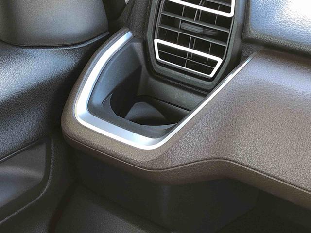 ムーヴＧ　４ＷＤ　走行距離５７２１ｋｍ４ＷＤ　スマートアシスト　１４インチアルミホイール　オートエアコン　電動パーキングブレーキ　パワースライドドア　ステアリングスイッチ（山形県）の中古車