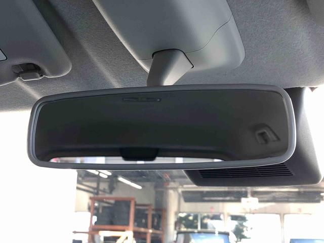 ムーヴＧ　４ＷＤ　走行距離５７２１ｋｍ４ＷＤ　スマートアシスト　１４インチアルミホイール　オートエアコン　電動パーキングブレーキ　パワースライドドア　ステアリングスイッチ（山形県）の中古車