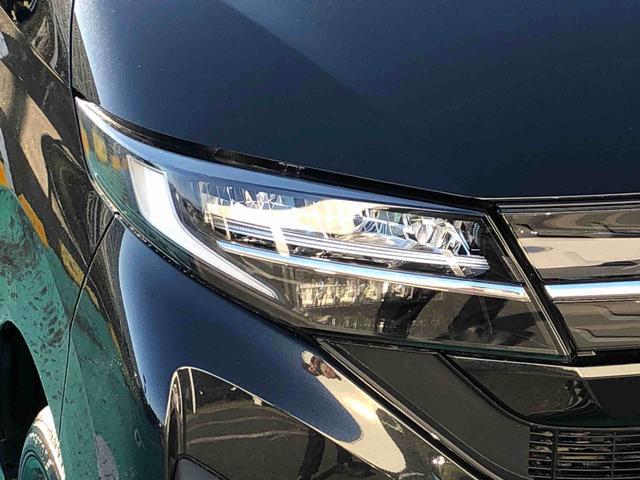 ムーヴＧ　４ＷＤ　走行距離５７２１ｋｍ４ＷＤ　スマートアシスト　１４インチアルミホイール　オートエアコン　電動パーキングブレーキ　パワースライドドア　ステアリングスイッチ（山形県）の中古車