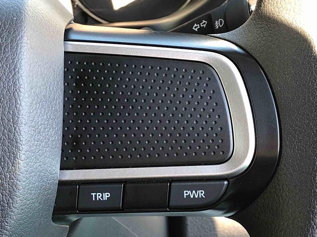 ムーヴＧ　４ＷＤ　走行距離５７２１ｋｍ４ＷＤ　スマートアシスト　１４インチアルミホイール　オートエアコン　電動パーキングブレーキ　パワースライドドア　ステアリングスイッチ（山形県）の中古車