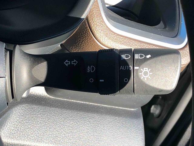 ムーヴＧ　４ＷＤ　走行距離５７２１ｋｍ４ＷＤ　スマートアシスト　１４インチアルミホイール　オートエアコン　電動パーキングブレーキ　パワースライドドア　ステアリングスイッチ（山形県）の中古車