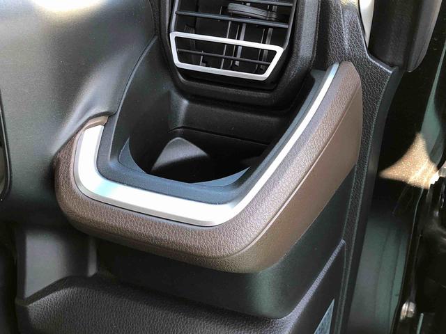 ムーヴＧ　４ＷＤ　走行距離５７２１ｋｍ４ＷＤ　スマートアシスト　１４インチアルミホイール　オートエアコン　電動パーキングブレーキ　パワースライドドア　ステアリングスイッチ（山形県）の中古車