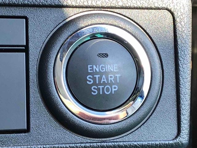 ムーヴＧ　４ＷＤ　走行距離５７２１ｋｍ４ＷＤ　スマートアシスト　１４インチアルミホイール　オートエアコン　電動パーキングブレーキ　パワースライドドア　ステアリングスイッチ（山形県）の中古車