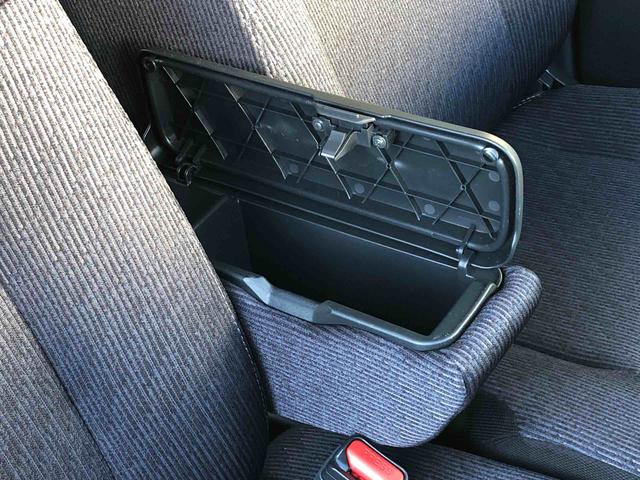 ムーヴＧ　４ＷＤ　走行距離５７２１ｋｍ４ＷＤ　スマートアシスト　１４インチアルミホイール　オートエアコン　電動パーキングブレーキ　パワースライドドア　ステアリングスイッチ（山形県）の中古車