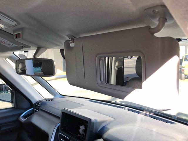 ムーヴＧ　４ＷＤ　走行距離５７２１ｋｍ４ＷＤ　スマートアシスト　１４インチアルミホイール　オートエアコン　電動パーキングブレーキ　パワースライドドア　ステアリングスイッチ（山形県）の中古車