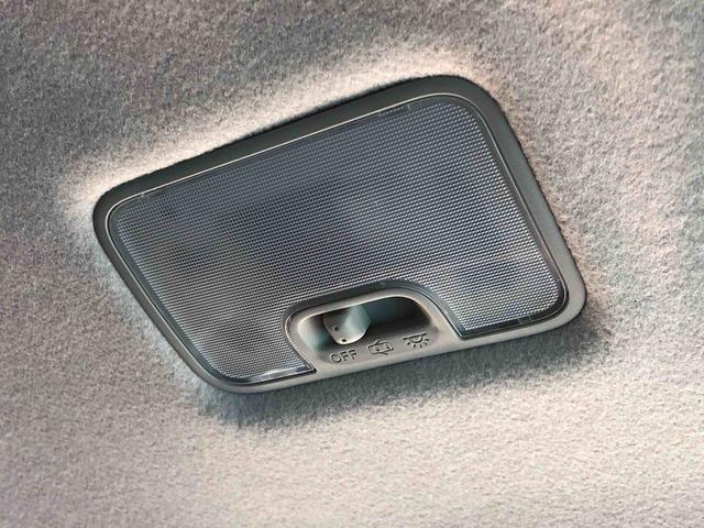 ムーヴＧ　４ＷＤ　走行距離５７２１ｋｍ４ＷＤ　スマートアシスト　１４インチアルミホイール　オートエアコン　電動パーキングブレーキ　パワースライドドア　ステアリングスイッチ（山形県）の中古車