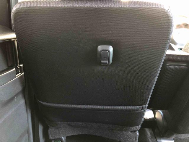 ムーヴＧ　４ＷＤ　走行距離５７２１ｋｍ４ＷＤ　スマートアシスト　１４インチアルミホイール　オートエアコン　電動パーキングブレーキ　パワースライドドア　ステアリングスイッチ（山形県）の中古車