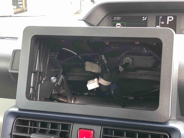 タントX 4WD 走行距離6km4WD スマートアシスト 14インチフルホイールキャップ 電動パーキングブレーキ ステアリングスイッチ プッシュボタンスタート(山形県)の中古車