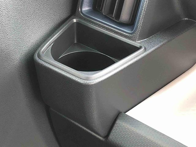 タントX 4WD 走行距離6km4WD スマートアシスト 14インチフルホイールキャップ 電動パーキングブレーキ ステアリングスイッチ プッシュボタンスタート(山形県)の中古車