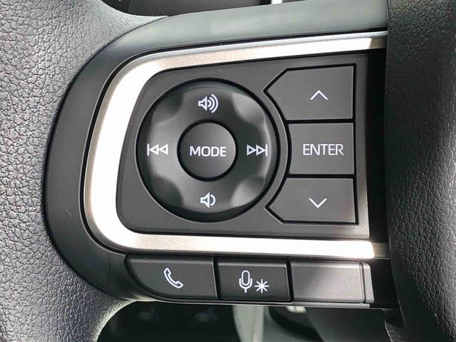 タントX 4WD 走行距離6km4WD スマートアシスト 14インチフルホイールキャップ 電動パーキングブレーキ ステアリングスイッチ プッシュボタンスタート(山形県)の中古車