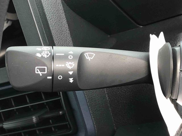 タントX 4WD 走行距離6km4WD スマートアシスト 14インチフルホイールキャップ 電動パーキングブレーキ ステアリングスイッチ プッシュボタンスタート(山形県)の中古車