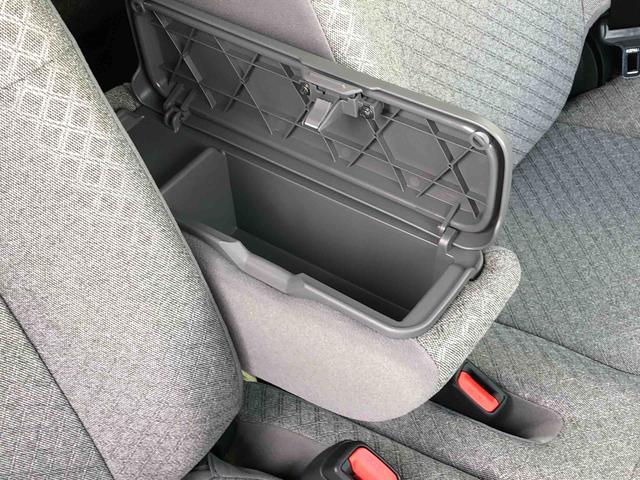 タントX 4WD 走行距離6km4WD スマートアシスト 14インチフルホイールキャップ 電動パーキングブレーキ ステアリングスイッチ プッシュボタンスタート(山形県)の中古車
