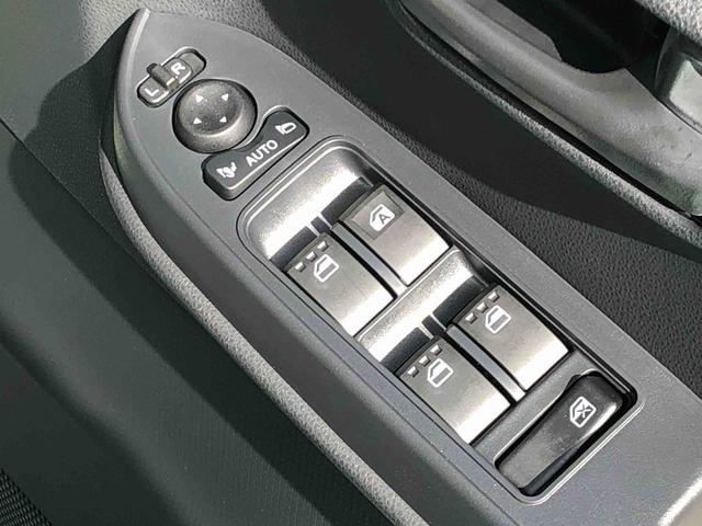 タントX 4WD 走行距離6km4WD スマートアシスト 14インチフルホイールキャップ 電動パーキングブレーキ ステアリングスイッチ プッシュボタンスタート(山形県)の中古車
