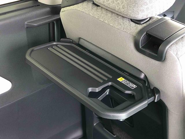 タントX 4WD 走行距離6km4WD スマートアシスト 14インチフルホイールキャップ 電動パーキングブレーキ ステアリングスイッチ プッシュボタンスタート(山形県)の中古車
