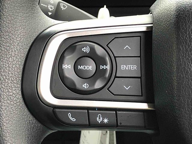タントカスタムＸリミテッド　４ＷＤ　走行距離５３９８ｋｍ４ＷＤ　スマートアシスト　９インチディスプレイオーディオ　１４インチアルミホイール　電動パーキングブレーキ　ステアリングスイッチ（山形県）の中古車