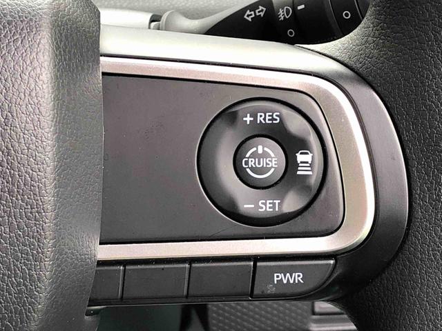 タントカスタムＸリミテッド　４ＷＤ　走行距離５３９８ｋｍ４ＷＤ　スマートアシスト　９インチディスプレイオーディオ　１４インチアルミホイール　電動パーキングブレーキ　ステアリングスイッチ（山形県）の中古車