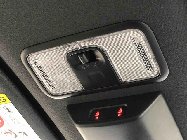 タントカスタムＸリミテッド　４ＷＤ　走行距離５３９８ｋｍ４ＷＤ　スマートアシスト　９インチディスプレイオーディオ　１４インチアルミホイール　電動パーキングブレーキ　ステアリングスイッチ（山形県）の中古車
