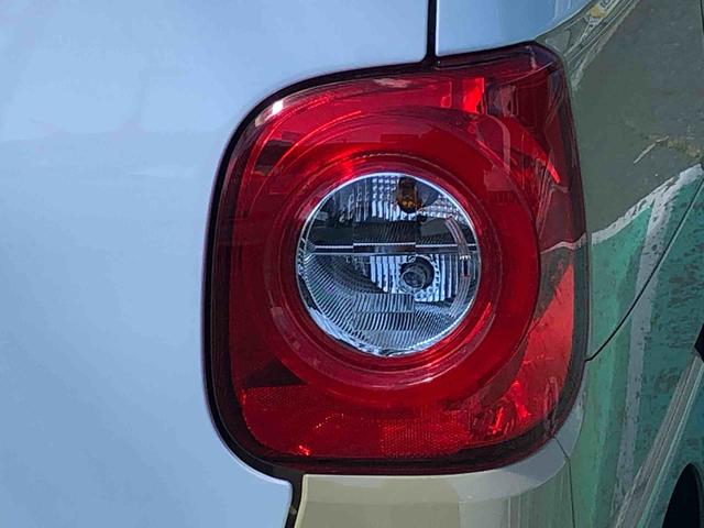 ムーヴキャンバスストライプスG 4WD 走行距離9619km4WD スマートアシスト 14インチフルホイールキャップ 両側パワースライドドア 電動パーキングブレーキ ステアリングスイッチ(山形県)の中古車