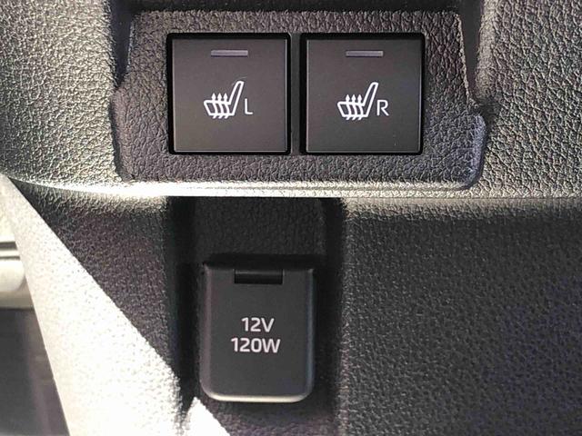 ムーヴキャンバスストライプスG 4WD 走行距離9619km4WD スマートアシスト 14インチフルホイールキャップ 両側パワースライドドア 電動パーキングブレーキ ステアリングスイッチ(山形県)の中古車