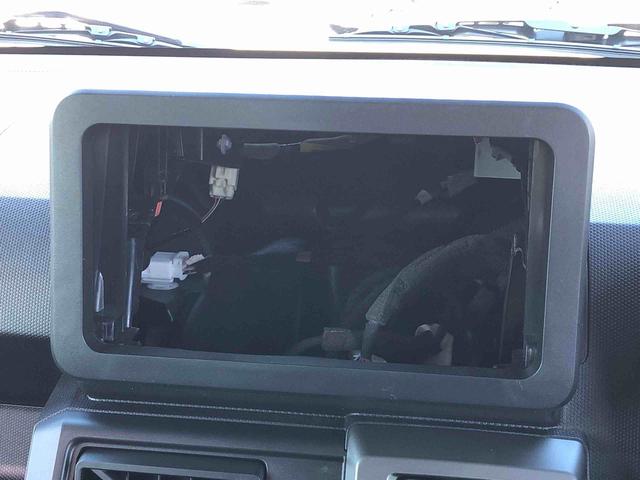 タフトＧ　クロムベンチャー　４ＷＤ　走行距離６３３１ｋｍ４ＷＤ　スマートアシスト　１５インチアルミホイール　電動パーキングブレーキ　フルＬＥＤヘッドランプ　ＬＥＤフォグランプ　キーフリーシステム（山形県）の中古車