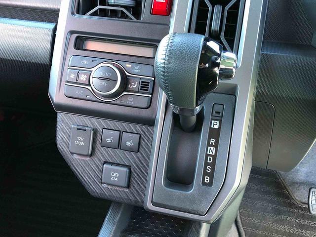 タフトＧ　クロムベンチャー　４ＷＤ　走行距離６３３１ｋｍ４ＷＤ　スマートアシスト　１５インチアルミホイール　電動パーキングブレーキ　フルＬＥＤヘッドランプ　ＬＥＤフォグランプ　キーフリーシステム（山形県）の中古車