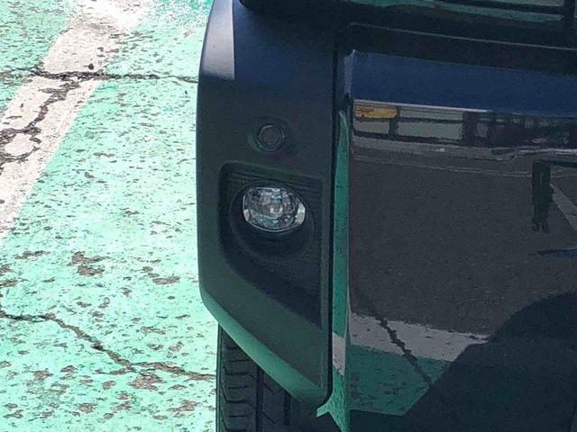 タフトＧ　クロムベンチャー　４ＷＤ　走行距離６３３１ｋｍ４ＷＤ　スマートアシスト　１５インチアルミホイール　電動パーキングブレーキ　フルＬＥＤヘッドランプ　ＬＥＤフォグランプ　キーフリーシステム（山形県）の中古車