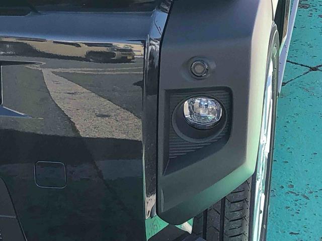 タフトＧ　クロムベンチャー　４ＷＤ　走行距離６３３１ｋｍ４ＷＤ　スマートアシスト　１５インチアルミホイール　電動パーキングブレーキ　フルＬＥＤヘッドランプ　ＬＥＤフォグランプ　キーフリーシステム（山形県）の中古車