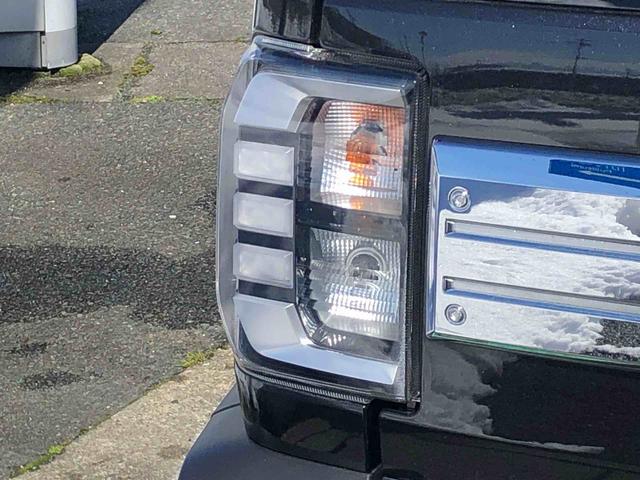 タフトＧ　クロムベンチャー　４ＷＤ　走行距離６３３１ｋｍ４ＷＤ　スマートアシスト　１５インチアルミホイール　電動パーキングブレーキ　フルＬＥＤヘッドランプ　ＬＥＤフォグランプ　キーフリーシステム（山形県）の中古車