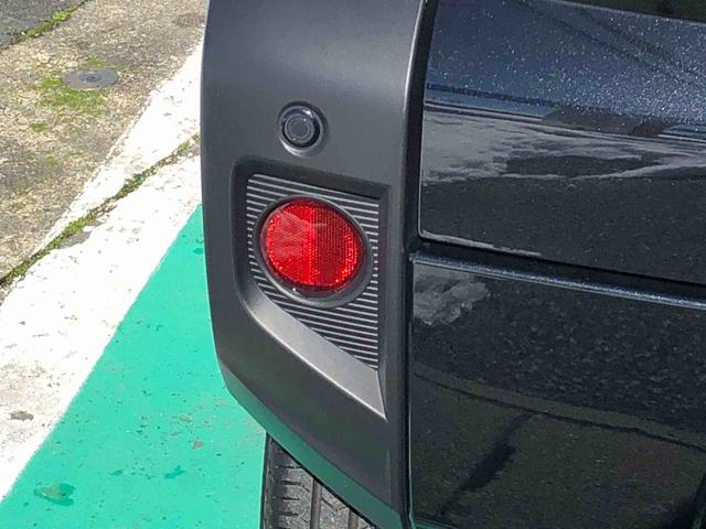 タフトＧ　クロムベンチャー　４ＷＤ　走行距離６３３１ｋｍ４ＷＤ　スマートアシスト　１５インチアルミホイール　電動パーキングブレーキ　フルＬＥＤヘッドランプ　ＬＥＤフォグランプ　キーフリーシステム（山形県）の中古車