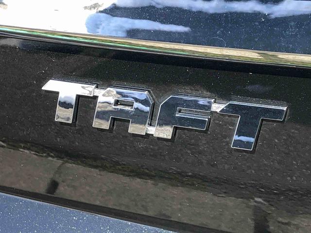 タフトＧ　クロムベンチャー　４ＷＤ　走行距離６３３１ｋｍ４ＷＤ　スマートアシスト　１５インチアルミホイール　電動パーキングブレーキ　フルＬＥＤヘッドランプ　ＬＥＤフォグランプ　キーフリーシステム（山形県）の中古車