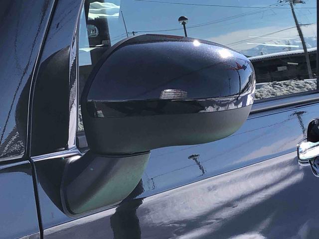 タフトＧ　クロムベンチャー　４ＷＤ　走行距離６３３１ｋｍ４ＷＤ　スマートアシスト　１５インチアルミホイール　電動パーキングブレーキ　フルＬＥＤヘッドランプ　ＬＥＤフォグランプ　キーフリーシステム（山形県）の中古車