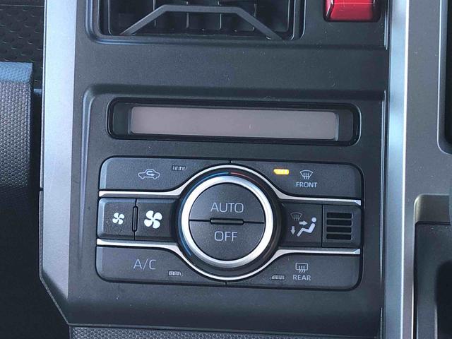 タフトＧ　クロムベンチャー　４ＷＤ　走行距離６３３１ｋｍ４ＷＤ　スマートアシスト　１５インチアルミホイール　電動パーキングブレーキ　フルＬＥＤヘッドランプ　ＬＥＤフォグランプ　キーフリーシステム（山形県）の中古車