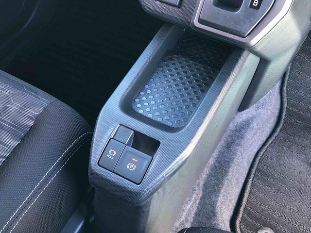 タフトＧ　クロムベンチャー　４ＷＤ　走行距離６３３１ｋｍ４ＷＤ　スマートアシスト　１５インチアルミホイール　電動パーキングブレーキ　フルＬＥＤヘッドランプ　ＬＥＤフォグランプ　キーフリーシステム（山形県）の中古車