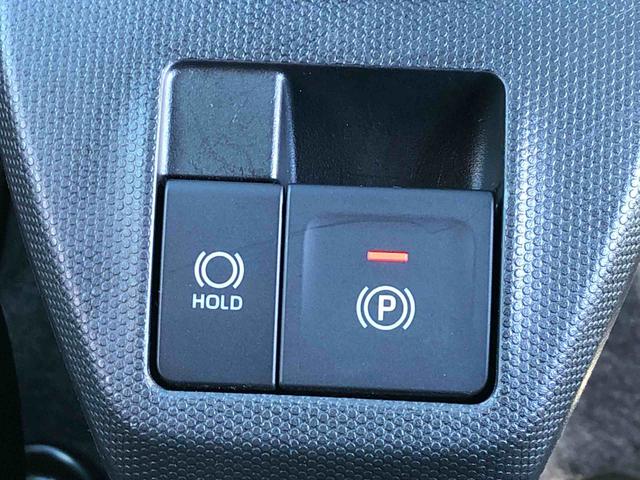 タフトＧ　クロムベンチャー　４ＷＤ　走行距離６３３１ｋｍ４ＷＤ　スマートアシスト　１５インチアルミホイール　電動パーキングブレーキ　フルＬＥＤヘッドランプ　ＬＥＤフォグランプ　キーフリーシステム（山形県）の中古車