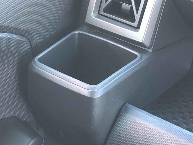 タフトＧ　クロムベンチャー　４ＷＤ　走行距離６３３１ｋｍ４ＷＤ　スマートアシスト　１５インチアルミホイール　電動パーキングブレーキ　フルＬＥＤヘッドランプ　ＬＥＤフォグランプ　キーフリーシステム（山形県）の中古車