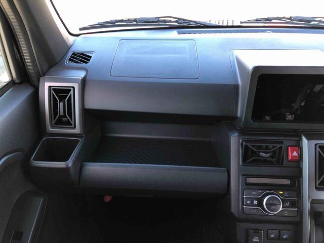 タフトＧ　クロムベンチャー　４ＷＤ　走行距離６３３１ｋｍ４ＷＤ　スマートアシスト　１５インチアルミホイール　電動パーキングブレーキ　フルＬＥＤヘッドランプ　ＬＥＤフォグランプ　キーフリーシステム（山形県）の中古車