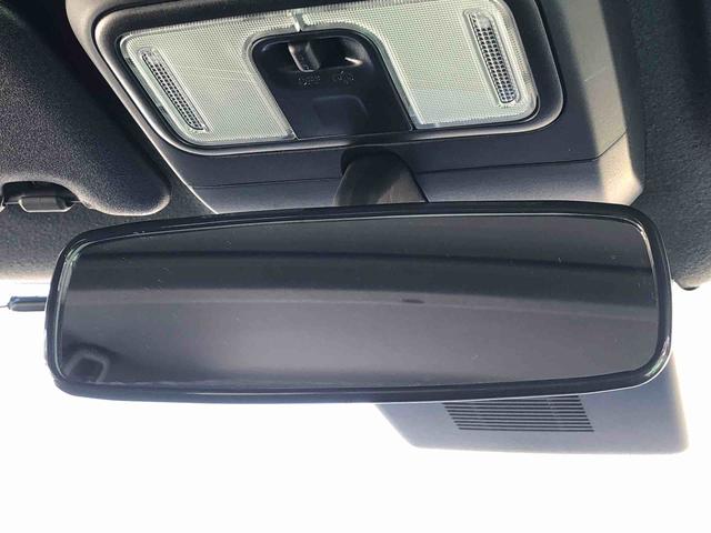 タフトＧ　クロムベンチャー　４ＷＤ　走行距離６３３１ｋｍ４ＷＤ　スマートアシスト　１５インチアルミホイール　電動パーキングブレーキ　フルＬＥＤヘッドランプ　ＬＥＤフォグランプ　キーフリーシステム（山形県）の中古車