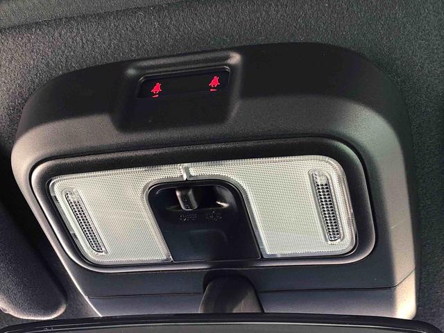 タフトＧ　クロムベンチャー　４ＷＤ　走行距離６３３１ｋｍ４ＷＤ　スマートアシスト　１５インチアルミホイール　電動パーキングブレーキ　フルＬＥＤヘッドランプ　ＬＥＤフォグランプ　キーフリーシステム（山形県）の中古車