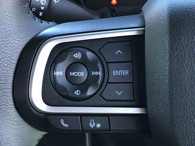 タフトＧ　クロムベンチャー　４ＷＤ　走行距離６３３１ｋｍ４ＷＤ　スマートアシスト　１５インチアルミホイール　電動パーキングブレーキ　フルＬＥＤヘッドランプ　ＬＥＤフォグランプ　キーフリーシステム（山形県）の中古車