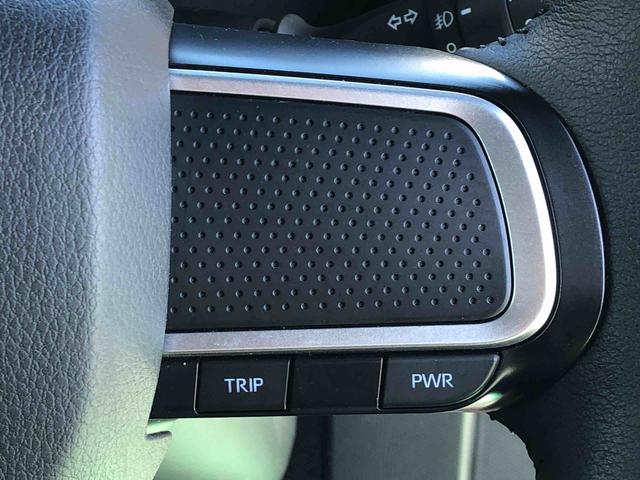 タフトＧ　クロムベンチャー　４ＷＤ　走行距離６３３１ｋｍ４ＷＤ　スマートアシスト　１５インチアルミホイール　電動パーキングブレーキ　フルＬＥＤヘッドランプ　ＬＥＤフォグランプ　キーフリーシステム（山形県）の中古車