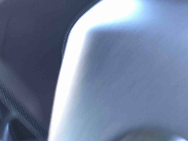 タフトＧ　クロムベンチャー　４ＷＤ　走行距離６３３１ｋｍ４ＷＤ　スマートアシスト　１５インチアルミホイール　電動パーキングブレーキ　フルＬＥＤヘッドランプ　ＬＥＤフォグランプ　キーフリーシステム（山形県）の中古車