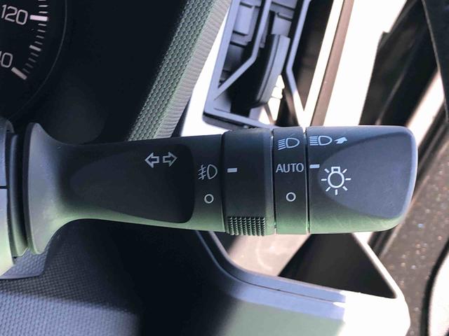 タフトＧ　クロムベンチャー　４ＷＤ　走行距離６３３１ｋｍ４ＷＤ　スマートアシスト　１５インチアルミホイール　電動パーキングブレーキ　フルＬＥＤヘッドランプ　ＬＥＤフォグランプ　キーフリーシステム（山形県）の中古車