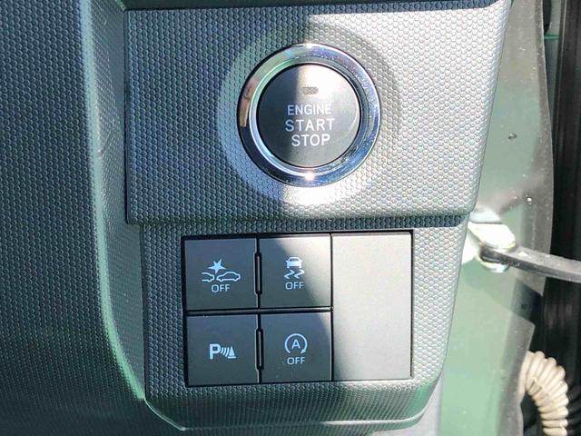 タフトＧ　クロムベンチャー　４ＷＤ　走行距離６３３１ｋｍ４ＷＤ　スマートアシスト　１５インチアルミホイール　電動パーキングブレーキ　フルＬＥＤヘッドランプ　ＬＥＤフォグランプ　キーフリーシステム（山形県）の中古車