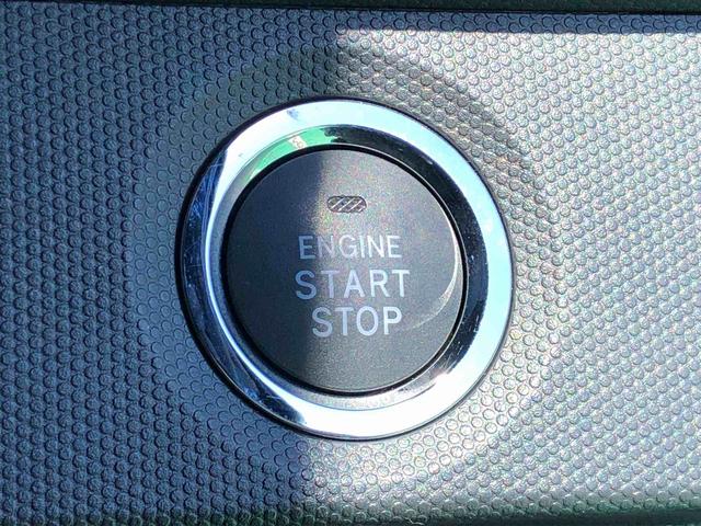 タフトＧ　クロムベンチャー　４ＷＤ　走行距離６３３１ｋｍ４ＷＤ　スマートアシスト　１５インチアルミホイール　電動パーキングブレーキ　フルＬＥＤヘッドランプ　ＬＥＤフォグランプ　キーフリーシステム（山形県）の中古車