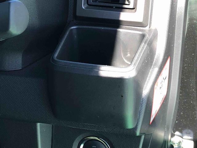 タフトＧ　クロムベンチャー　４ＷＤ　走行距離６３３１ｋｍ４ＷＤ　スマートアシスト　１５インチアルミホイール　電動パーキングブレーキ　フルＬＥＤヘッドランプ　ＬＥＤフォグランプ　キーフリーシステム（山形県）の中古車