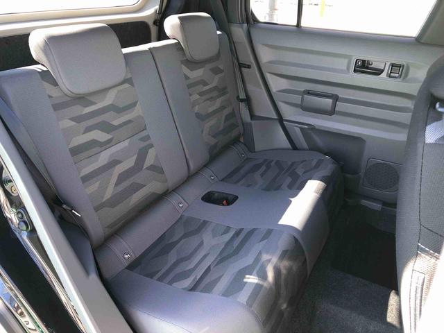 タフトＧ　クロムベンチャー　４ＷＤ　走行距離６３３１ｋｍ４ＷＤ　スマートアシスト　１５インチアルミホイール　電動パーキングブレーキ　フルＬＥＤヘッドランプ　ＬＥＤフォグランプ　キーフリーシステム（山形県）の中古車